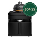 outlet-myoutdoorkitchen-black-collection-kamado-modul