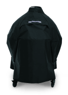 egg-cover-beskyttelsestrekk-til-kamado-grill-2xl