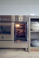 professional-induktionskomfur-90-cm-2-ovne-rustfri