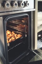 professional-induktionsspis-90-cm-2-ugnar-rostfri