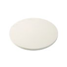 bakesten-pizzasten-til-kamado-grill-minimax-small-medium