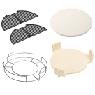 tilbehor-startpakke-til-kamado-grill-xlarge