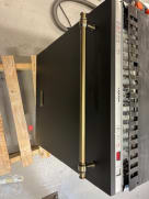 outlet-dolce-vita-diskmaskin-svart-brons