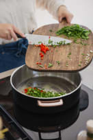 chef-knife-vg10-steel-20-cm