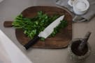 chef-knife-vg10-steel-20-cm