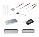 grillzubehor-paket-expert