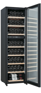 cave-a-vin-a-pose-libre-polar-collection-68