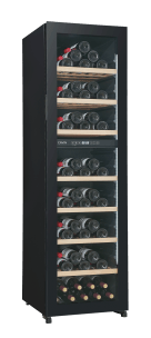 freistehender-weinkuhlschrank-polar-collection-99