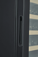 freistehender-weinkuhlschrank-polar-collection-99