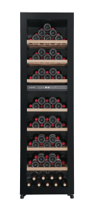 freistehender-weinkuhlschrank-polar-collection-99