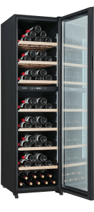 freistehender-weinkuhlschrank-polar-collection-99