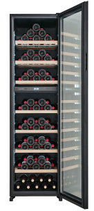 freistehender-weinkuhlschrank-polar-collection-99