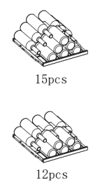 ripiano-storage-polar-collection-99