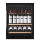 outlet-inbyggbar-vinkyl-winecave-700-60s-anthracite-black