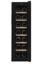 outlet-fristaende-termoelektrisk-vinkyl-northern-collection-14-black