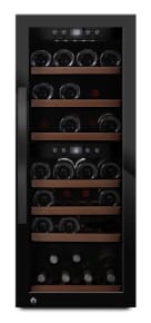 outlet-fristaende-vinkyl-wineexpert-38-fullglass-black