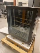 outlet-vinkoleskab-til-indbygning-winecave-700-60s-anthracite-black