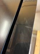 outlet-fristaende-vinkyl-northern-collection-28-black