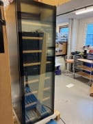 outlet-fristaende-vinkyl-wineexpert-180-fullglass-black