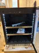 outlet-olkoleskab-til-indbygning-beerserver-60-stainless