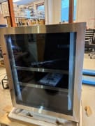 outlet-olkoleskab-til-indbygning-beerserver-60-stainless