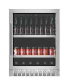 outlet-olkoleskab-til-indbygning-beerserver-60-stainless
