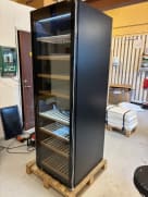 outlet-fristaende-vinkyl-wineexpert-180-fullglass-black