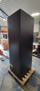 outlet-fristaende-vinkyl-wineexpert-180-fullglass-black