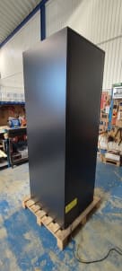 outlet-fristaende-vinkyl-wineexpert-180-fullglass-black