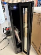 outlet-inbyggbar-vinkyl-arctic-collection-15s-fullglass-black