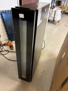 outlet-inbyggbar-vinkyl-arctic-collection-15s-fullglass-black