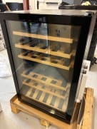 outlet-fristaende-vinkyl-polar-collection-51