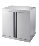 stainless-collection-modul-med-forvaringsskap