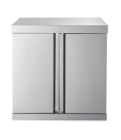 stainless-collection-modul-med-forvaringsskap