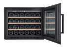 integrierbarer-weinkuhlschrank-scandinavian-collection-45-fullglass-black