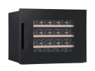 integrierbarer-weinkuhlschrank-scandinavian-collection-45-fullglass-black