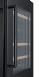einbau-weinkuhlschrank-scandinavian-collection-60-fullglass-black