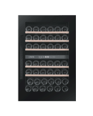 einbau-weinkuhlschrank-scandinavian-collection-90-fullglass-black