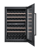 integrierbarer-weinkuhlschrank-scandinavian-collection-90-fullglass-black