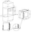 einbau-weinkuhlschrank-scandinavian-collection-60-fullglass-black