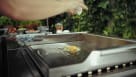 stainless-collection-module-plancha-teppanyaki