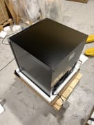 outlet-integrerbart-vinskap-winekeeper-exclusive-25d-panel-ready-push-pull