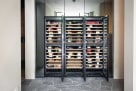 built-in-wine-fridge-winecave-187-anthracite-black
