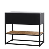 outlet-fritstaende-skuffemodul