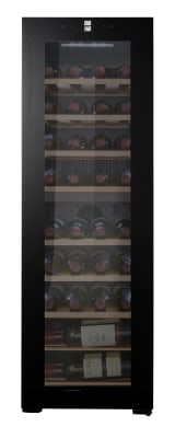 outlet-fristaende-vinkyl-northern-collection-39-black