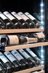 vinopbevaringsskab-velvet-100-glass