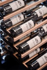 vinopbevaringsskab-velvet-100-glass