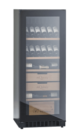 vinopbevaringsskab-velvet-100-glass