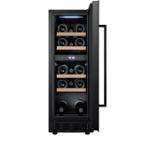 unterbau-weinkuhlschrank-arctic-collection-30d-fullglass-black