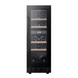 unterbau-weinkuhlschrank-arctic-collection-30d-fullglass-black